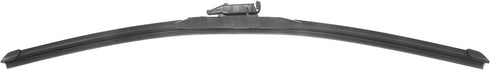 ACDelco Gold 8-92215 Beam Wiper Blade, 22 in...