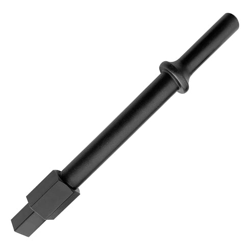 Pneumatic Bolt Breaker Set ?Quantity 2.Standard 0 .401 inch. Rotary Parker Handle for Standard Air Guns....