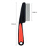 Pet Steel Combs Dog Cat Comb Tool, Dandruff Comb, Multifunction Stainless-Steel Fine-Tooth Grooming Comb Cat Dog Pet Grooming Scalp Effectively Ge...