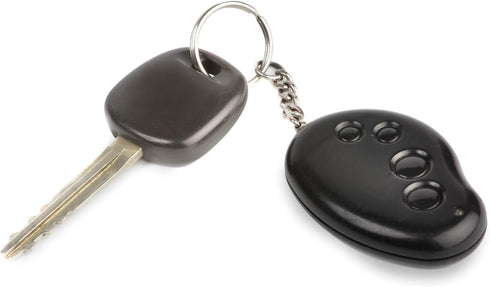 Selizo 120Pcs Swivel Snap Hook and Key Rings with Chain for Keychain Lanyard...