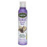 Mantova Extra Virgin Olive Oil Spray Garlic Flavored 8 oz. Spray Bottle - Manage Oil Amount - Great For Salads & Cooking...