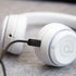 USB Charger Cord, Compatible with for Beats Micro Replacement Powerbeats 3 2.0 Wireless Headphones Earphone by Solo 3 Cable Dr Dre Studio, Pill Sp...