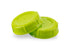 (9-PCs) Travel Bottle Caps Compatible with Lansinoh MAM Bottles, Storage Lids Replacement...