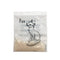 Angzhili 10 Bag Dental Orthodontic Rubber Bands Orthodontic Elastic Orthodontic Supply 3.5 Oz (1/4")...