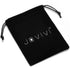 JOVIVI 36pc Stainless Steel Collar Stays in Clear Plastic Box for Mens Dress Shirt, Order The Sizes You Need (2.2")...
