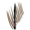NYX PROFESSIONAL MAKEUP Lift & Snatch Eyebrow Tint Pen, Espresso...