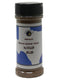 Brown Sugar Texas BBQ Chicken Wing Dry Rub | Large Shaker | Calorie Free | Fat Free | Saturated Fat Free | Cholesterol Free | Low Sugar | Crafted ...