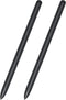 2 Pack Galaxy Tab S7 FE S Pen Replacement Stylus Pen for Samsung Galaxy Tab S7, Tab S7 FE SM-T730, SM-T733, SM-T736B Stylus Pen (Mystic Black)......