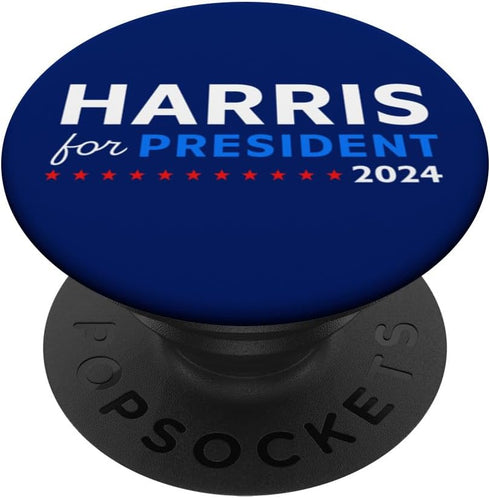 USA PopSockets Standard PopGrip...