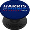 USA PopSockets Standard PopGrip...