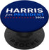 USA PopSockets Standard PopGrip...