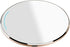 TOZO W1 Wireless Charger, 10W Qi-Certified Fast Charging Pad with Aviation Aluminum Computer Numerical Control Technology Compatible with iPhone 1...