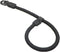 Quick Release Camera Hand Strap Wrist Strap for SLR DSLR Digital Mirrorless Cameras Adjustable Climbing Rope Black...