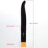 BLESSUME Church Clergy Pastor Reversible Stole...