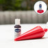 AmeriColor Super Red Soft Gel Paste, .75oz...