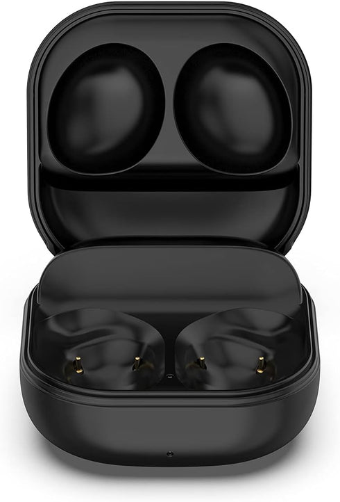 Replacement Charging Case Compatible with Samsung Galaxy Buds Pro SM-R190 Charger Replacement USB Wired Charging Case Cable Accessory...