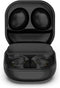 Replacement Charging Case Compatible with Samsung Galaxy Buds Pro SM-R190 Charger Replacement USB Wired Charging Case Cable Accessory...