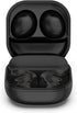 Replacement Charging Case Compatible with Samsung Galaxy Buds Pro SM-R190 Charger Replacement USB Wired Charging Case Cable Accessory...