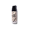 Saie Mini Glowy Super Gel Lightweight Illuminator - Luminizer + Makeup Primer for Glowing Skin - Enriched with Vitamin C + Hydrating Squalane Oil ...