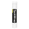 TECKWRAP 001 Vinyl Matte Permanent Adhesive Vinyl for Craft Decal Projects 12" x 10ft, Matte Coconut White...