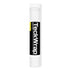 TECKWRAP 001 Vinyl Matte Permanent Adhesive Vinyl for Craft Decal Projects 12" x 10ft, Matte Coconut White...