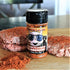 Boss Hog Bacon Flavored Seasoning 2.5 oz....