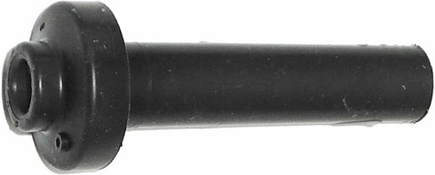 ACDelco Professional 16009 Coil on Spark Plug Boot...