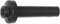 ACDelco Professional 16009 Coil on Spark Plug Boot...