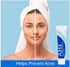 Pharma Development A313 Retinol Pommade Vitamin A Night Mousturizer. 1,76 Fl Oz...