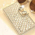 Bonitec Compatible with iPhone 12 Wallet Case, Luxury Cute Shiny Bling Glitter Bowknot Crystal Diamond Rhinestone Wallet Flip Stand Case Kickstand...