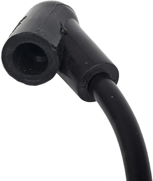 HIFROM Replace Ignition Coil Module Compatible with Homelite XL XL2 Super 2 VI Chainsaws 94711 A B C, 94711, 94711A, 94711B, 94711BS, 94711CS New...
