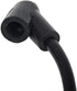 HIFROM Replace Ignition Coil Module Compatible with Homelite XL XL2 Super 2 VI Chainsaws 94711 A B C, 94711, 94711A, 94711B, 94711BS, 94711CS New...