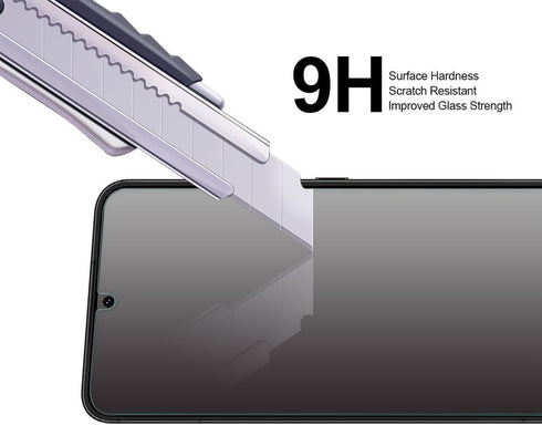 Supershieldz (3 Pack) Designed for Samsung Galaxy S22 5G (6.1 inch) Tempered Glass Screen Protector, Anti Scratch, Bubble Free...