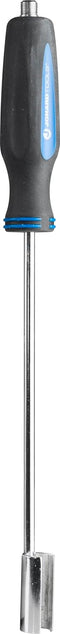 Jonard Tools RF-12 Extra Force F Connector Tool, 12" Length...