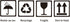 SuproBarware Bitters Bottle Set Glass Dash Bottle with Dasher Top 1.7oz Professional Bar Tool for Cocktail Great for Bartender Home Bar (3)...