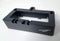 Yealink T5x-WallMount Bracket for T52 T54 T56 T58...