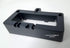 Yealink T5x-WallMount Bracket for T52 T54 T56 T58...
