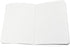 ALIMITOPIA 6pcs Travelers' Notebook Thread-bound Journal Diary Memo Pad,A6 Size & 30 sheets(Dot Gridding Pages)...