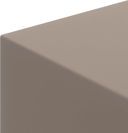 FloraCraft Floral Desert DryF?M Brick 2.8 Inch x 3.8 Inch x 7.8 Inch Brown...