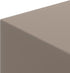 FloraCraft Floral Desert DryF?M Brick 2.8 Inch x 3.8 Inch x 7.8 Inch Brown...