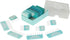 Knitter's Pride The Mindful Knit Blockers-Package Of 20 -KP800650...