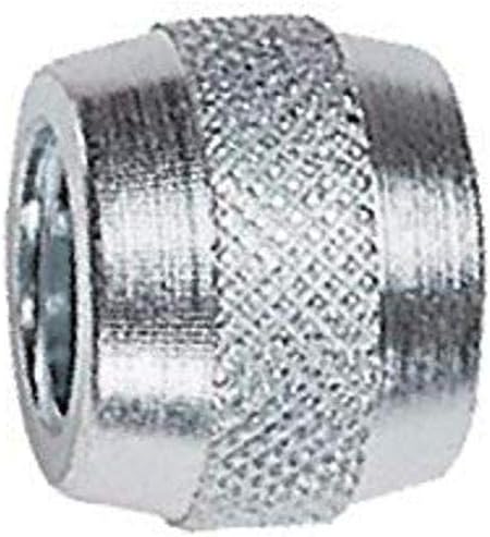 110080 Pipe Wrench-Spare Nuts 101, 6mm...