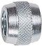 110080 Pipe Wrench-Spare Nuts 101, 6mm...