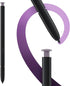 2 Pack Galaxy S23 Ultra Pen Without Bluetooth Function for Samsung Galaxy S23 Ultra S23 Ultra S Pen Touch Screen Stylus Pen Replacement for Samsun...