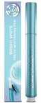 Venus Visage Teeth Whitening Pen, 40+ Uses - Teeth whitening Gel with Professional Formulation and Ingredients - Best Teeth Whitener Overnight and...