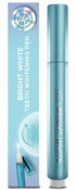 Venus Visage Teeth Whitening Pen, 40+ Uses - Teeth whitening Gel with Professional Formulation and Ingredients - Best Teeth Whitener Overnight and...