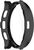 Screen Protector Compatible with Garmin Venu 3 Cases (Not for Venu 3S 41mm) Smartwatch Case Scratched Full Cover Screen Protectors Intended for Ga...