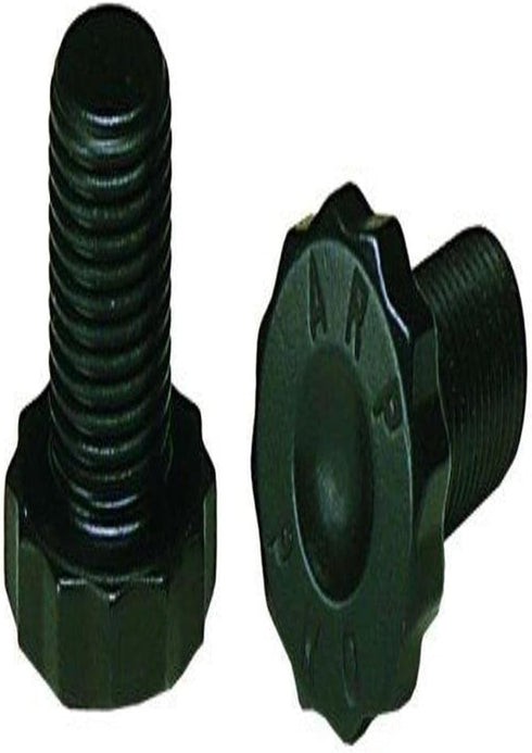 ARP 2002802 Pro Series Flywheel Bolt Kit...