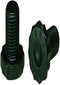 ARP 2002802 Pro Series Flywheel Bolt Kit...