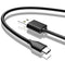 USB-C Charger Charging Cable for Logitech MX Keys Keyboard,Anywhere 3,MX Vertical,MX Master 3 Wireless Mouse,G733,Turtle Beach Stealth 600 Gen 2 H...